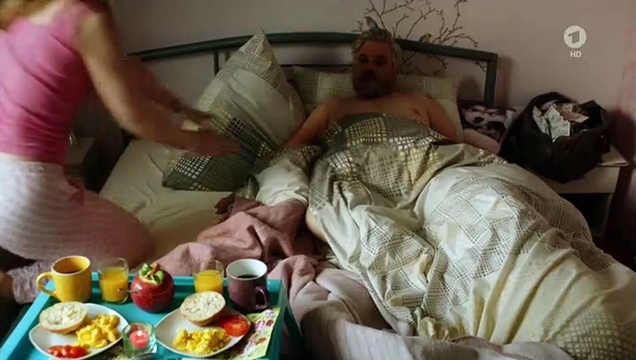 Tatort Staffel 49 Folge 9 - Part 02 HD Deutsch