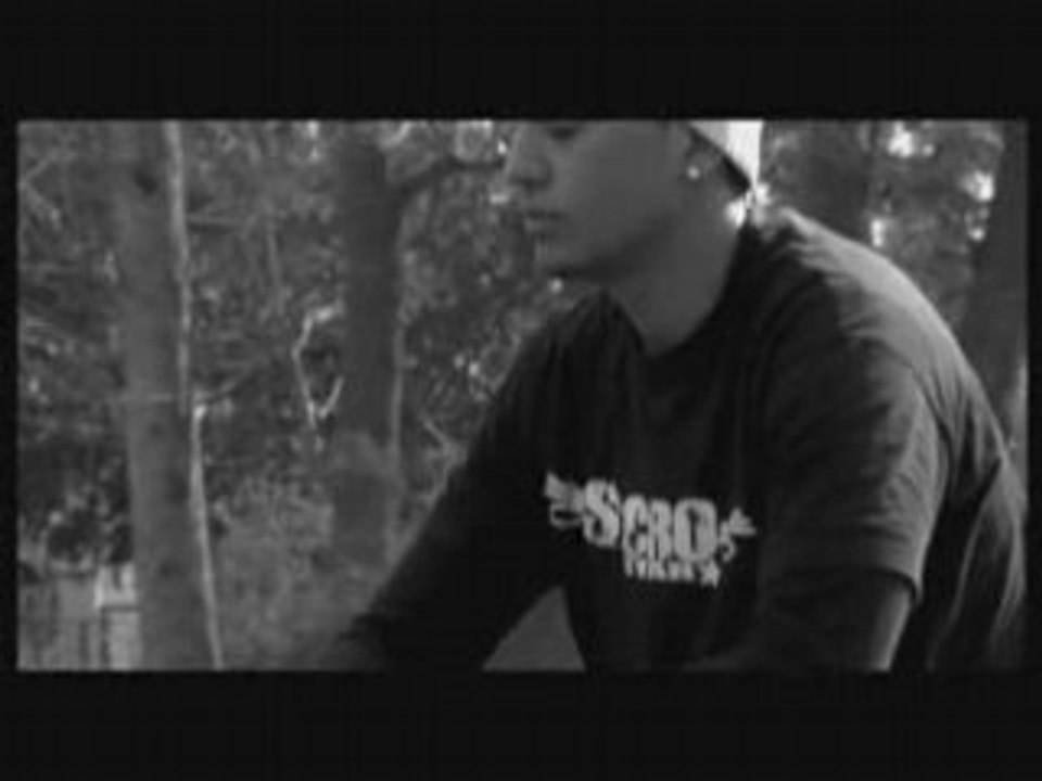 SeCrO*StAr Teaser- 60 mesures de peine