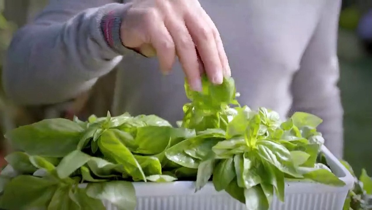 KÖY Zekeriyaköy tanıtım filmi  3