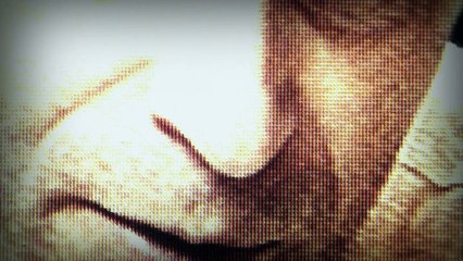 Ted Bundy Selbstporträt eines Serienmörders Staffel 1 Folge 4 - Part 02 HD Deutsch