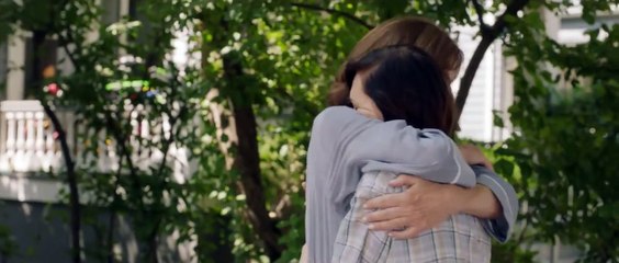 Becks Bande-annonce (EN)