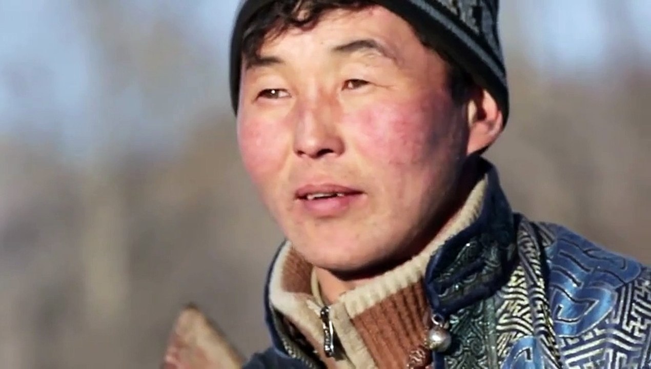 Manhunt - Jagd auf Joel Lambert Staffel 2 Folge 2 HD Deutsch