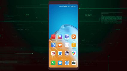 Huawei telefonlara WhatsApp nasıl indirilir?