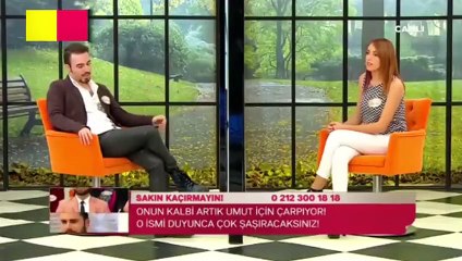 Korcan Cinemre'nin yarışma programlarını trollediği 12 an