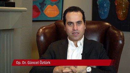 Bişektomi nedir? Yanak inceltme estetiği nasıl yapılır?