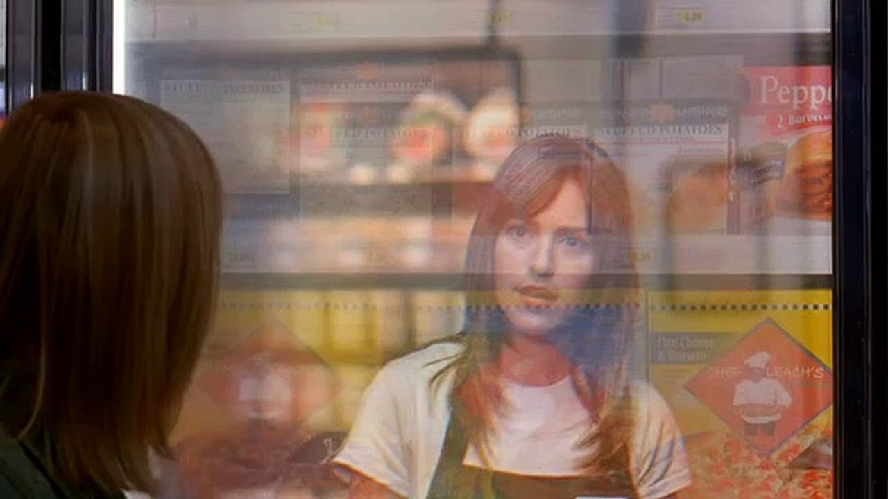 Medium - Nichts bleibt verborgen Staffel 2 Folge 11 HD Deutsch