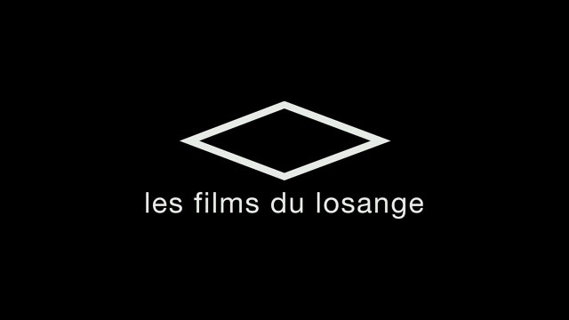 La Maman et la Putain Bande-annonce (EN)