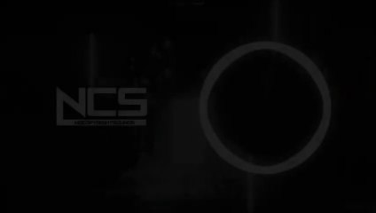 Jim Yosef  Shiah Maisel  Unforgivable NCS Release