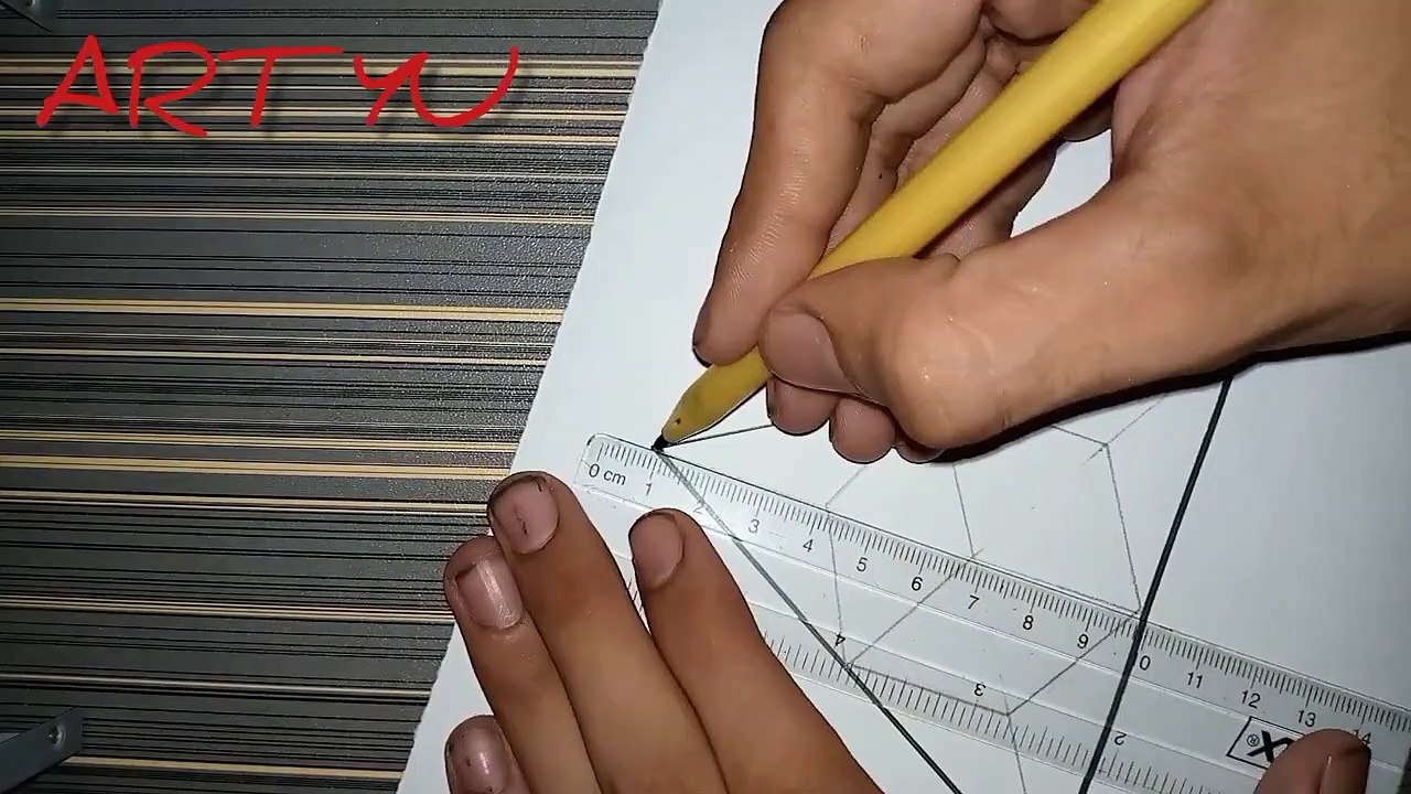 art and craft ideas tik toks,tik tok art,art tiktoks,art @MrBeast @MR YU ART