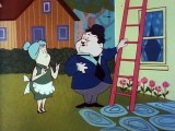 Dick & Doof - Laurel & Hardys (Zeichentrick) Staffel 1 Folge 55 HD Deutsch