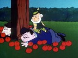 Dick & Doof - Laurel & Hardys (Zeichentrick) Staffel 1 Folge 60 HD Deutsch