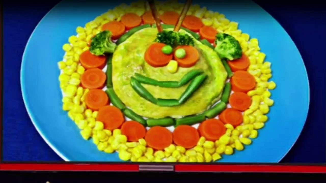 ICarly Staffel 6 Folge 12 HD Deutsch