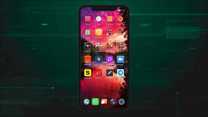 Telegram'a yeni katılan kişi bildirimi nasıl kapatılır ?