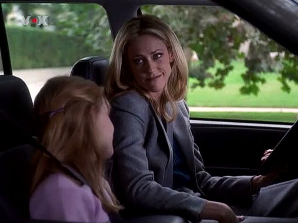 Profiler Staffel 3 Folge 5 HD Deutsch