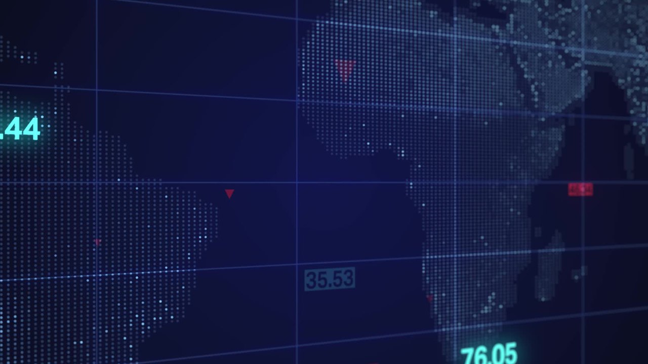 IWF warnt Deutschland: "Der Winter 2023 könnte schlimmer werden, die Energiepreise hoch bleiben"