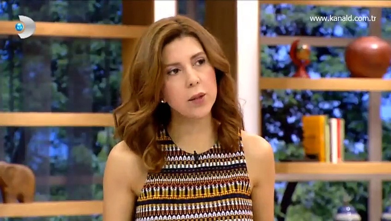 Özge Ulusoy, mankenliği kaç yaşında bırakacak?