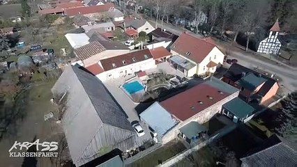 Krass Klassenfahrt Staffel 1 Folge 8 HD Deutsch