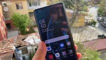 Oppo Find X2 Türkiye'ye geldi! İşte tüm özellikleri