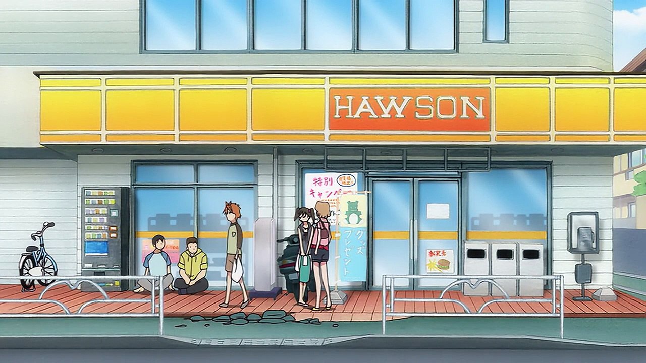 To Love Ru Staffel 1 Folge 19 HD Deutsch