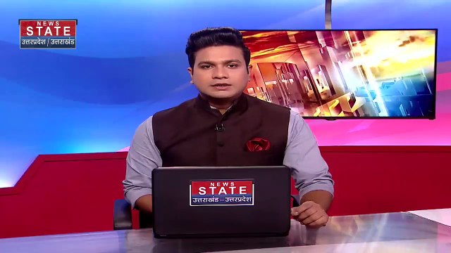 Uttar Pradesh : Varanasi में तैयार है हाईड्रोजन बनाने और स्टोर करने का जनरेटर | UP News |