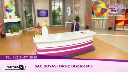 Karataş'ı kızdıran soru