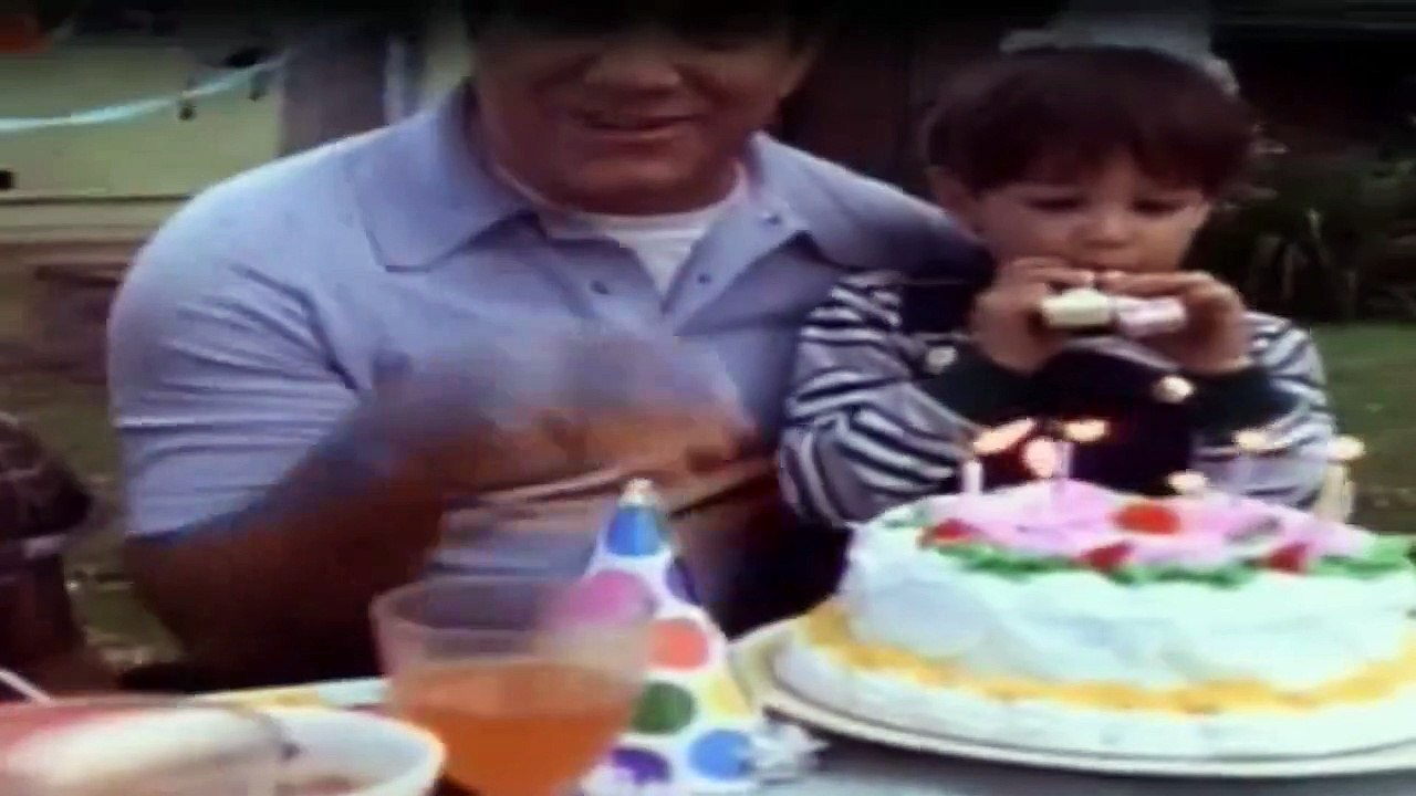 Wunderbare Jahre Staffel 5 Folge 8 HD Deutsch