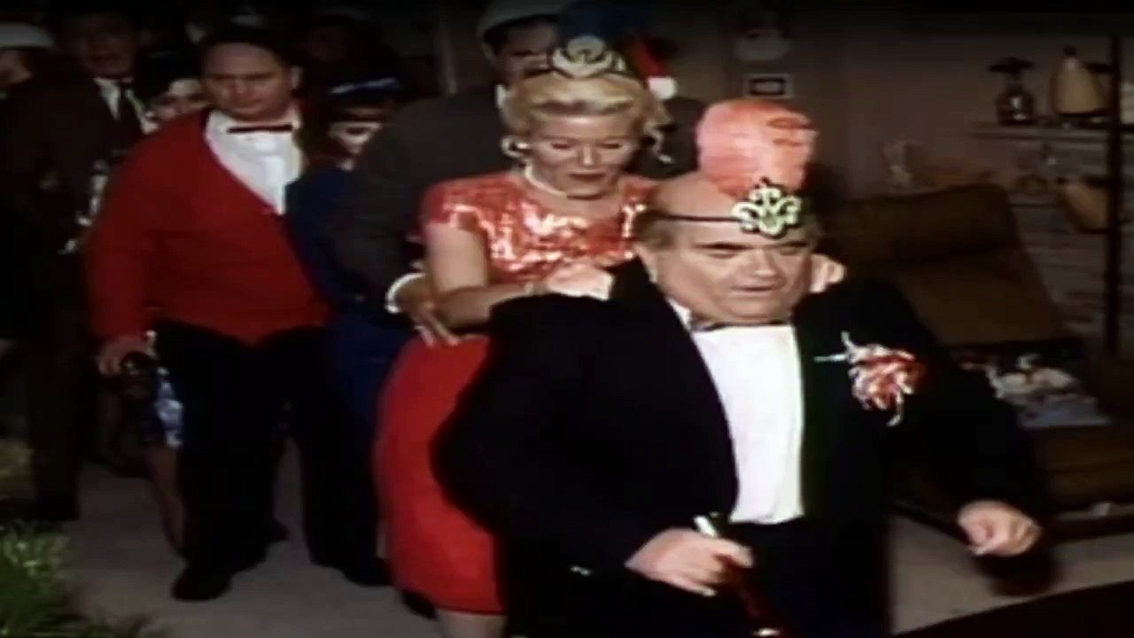 Wunderbare Jahre Staffel 5 Folge 9 HD Deutsch