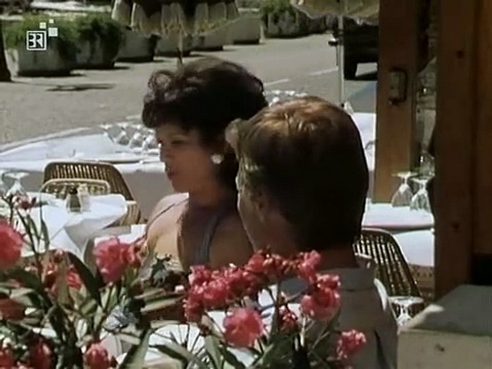 Tatort Staffel 8 Folge 12 - Part 02 HD Deutsch
