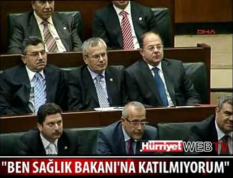 DOMUZ GRİBİ AŞISI AÇIKLAMASI