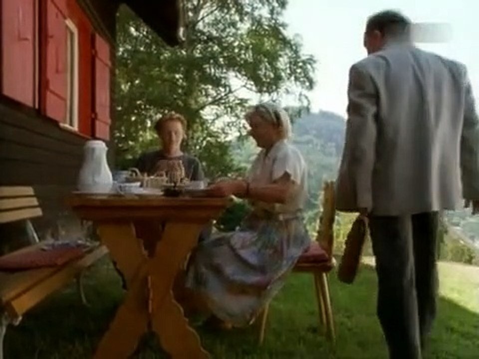 Tatort staffel 25 folge 12 - part 02 hd deutsch