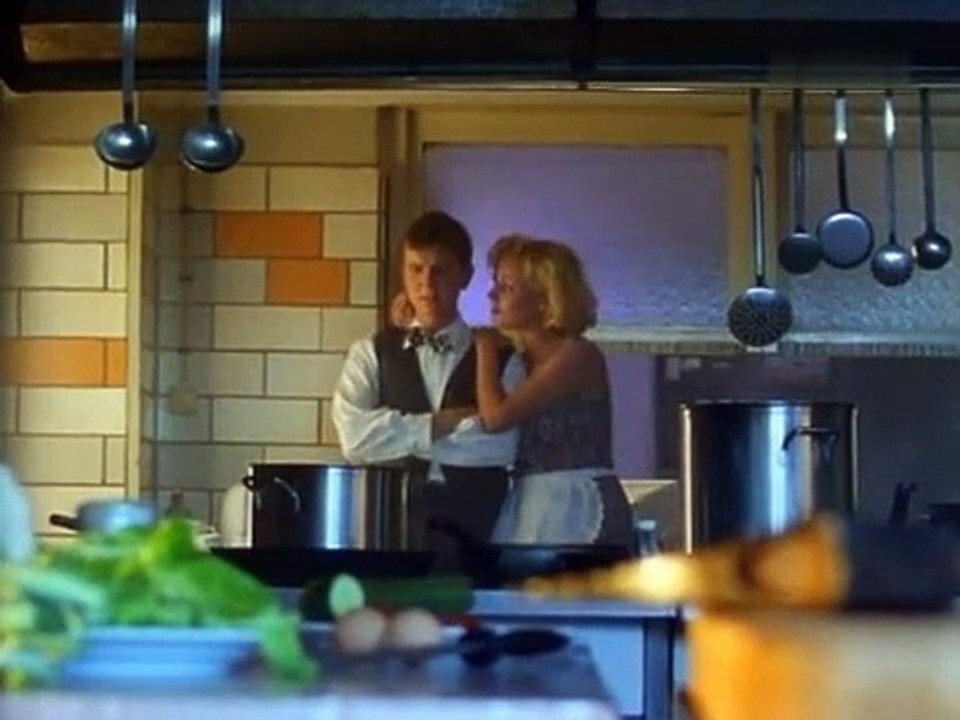 Tatort Staffel 25 Folge 12 - Part 01 HD Deutsch