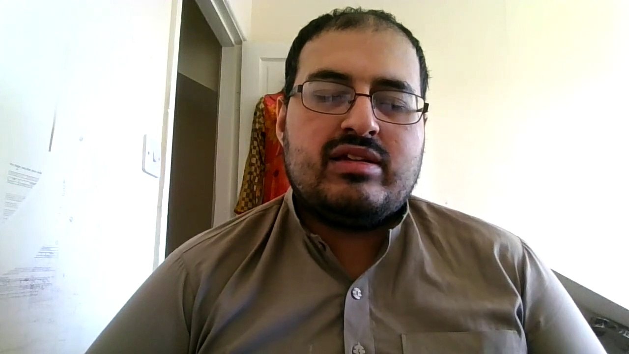 PTI vs PDM election