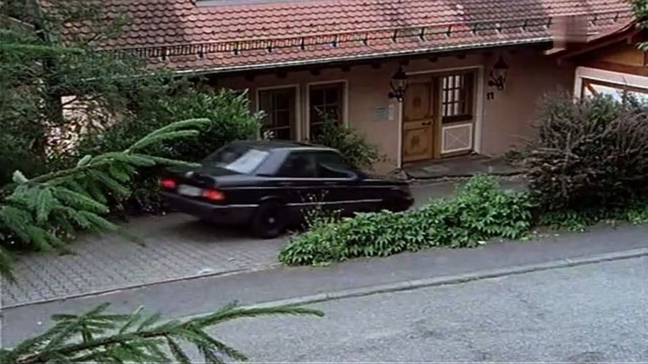 Tatort Staffel 33 Folge 5 - Part 02 HD Deutsch