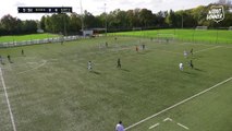 Académie | U19 - Angers SCO / Stade Rennais F.C. (3-1)