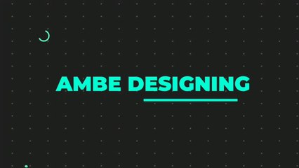 How To Make A Banner In Mobile  ( Banner And Poster In Mobile )..... Mobile Se Poster Kaise Banaye