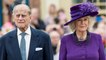 Reason why Camilla will be Queen while Prince Philip was never King