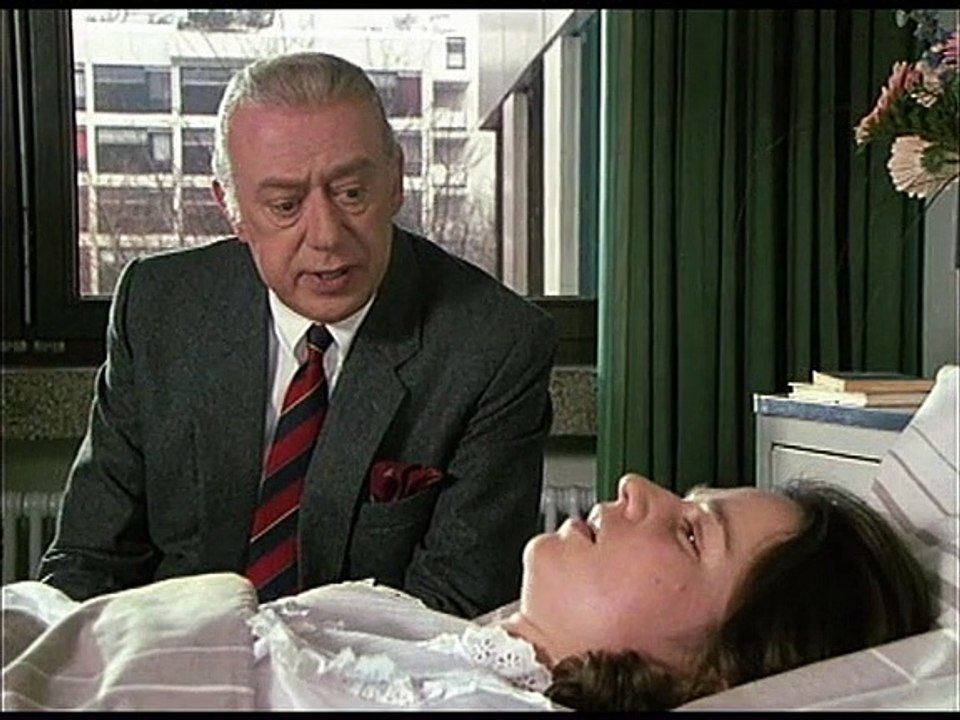 Derrick staffel 1 folge 175 hd deutsch