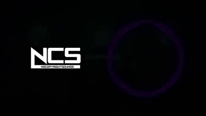 Paul Flint  E Welem Bah NCS Release