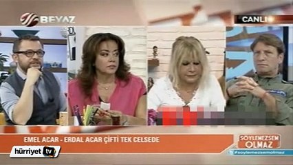 Kaya Çilingiroğlu'ndan gaf