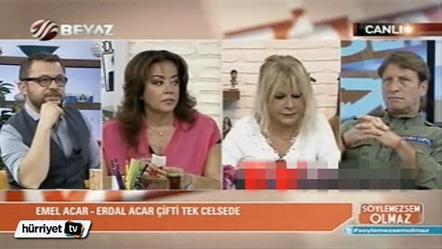 Kaya Çilingiroğlu'ndan gaf