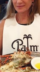 24h dans l'assiette... de Jane Seymour (1)