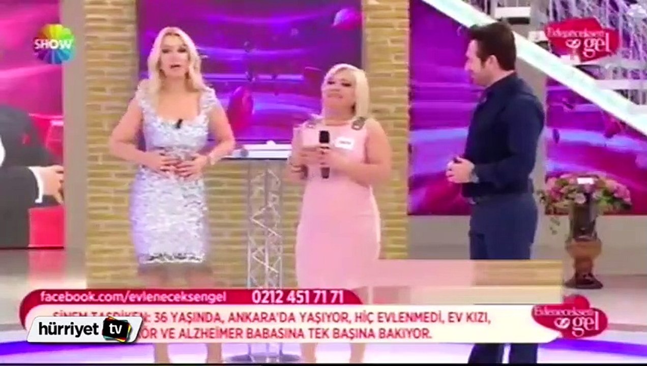 Seda Sayan'dan 'öptürmem' çıkışı