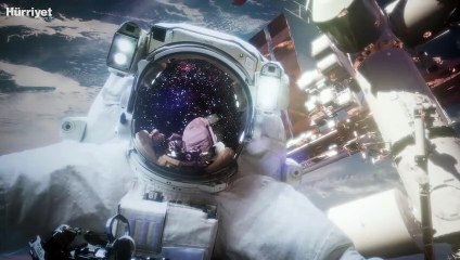 Uzay Savaşını Hangi Ülke Kazandı? ABD Mi Sovyet Rusya Mı ? İşin Aslı Ne?