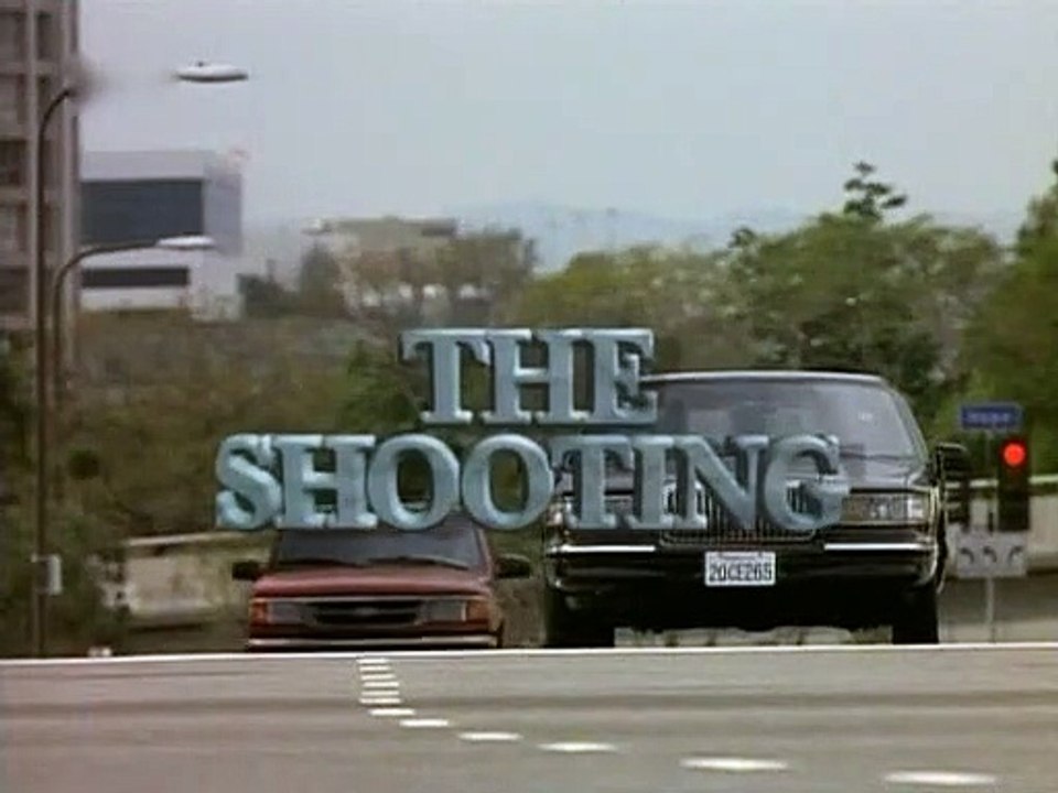 Murder One - Der Fall Jessica Staffel 2 Folge 18 HD Deutsch