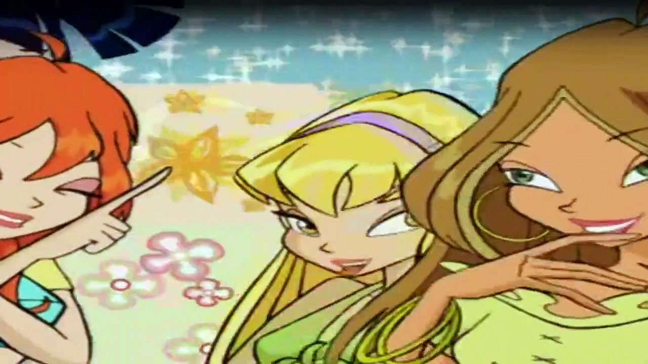 Winx club staffel 1 folge 23 hd deutsch