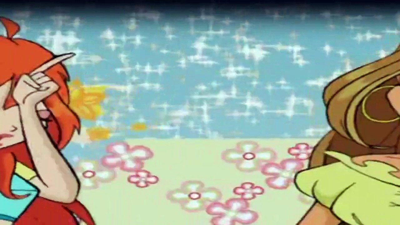 Winx club staffel 1 folge 25 hd deutsch