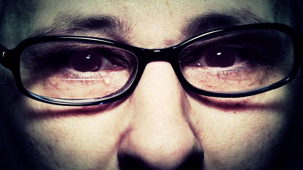 Orange Is the New Black Staffel 7 Folge 2 HD Deutsch