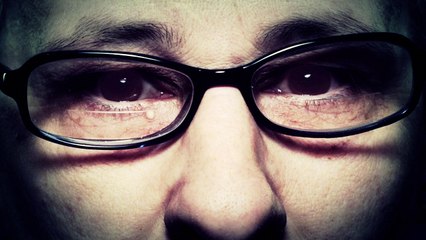 Orange Is the New Black Staffel 7 Folge 2 HD Deutsch