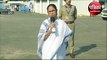सौरव गांगुली के समर्थन में आई ममता बनर्जी, पीएम मोदी से अनुरोध कर कहा- ICC चुनाव लड़ने की मिले अनुमति; देखें वीडियो