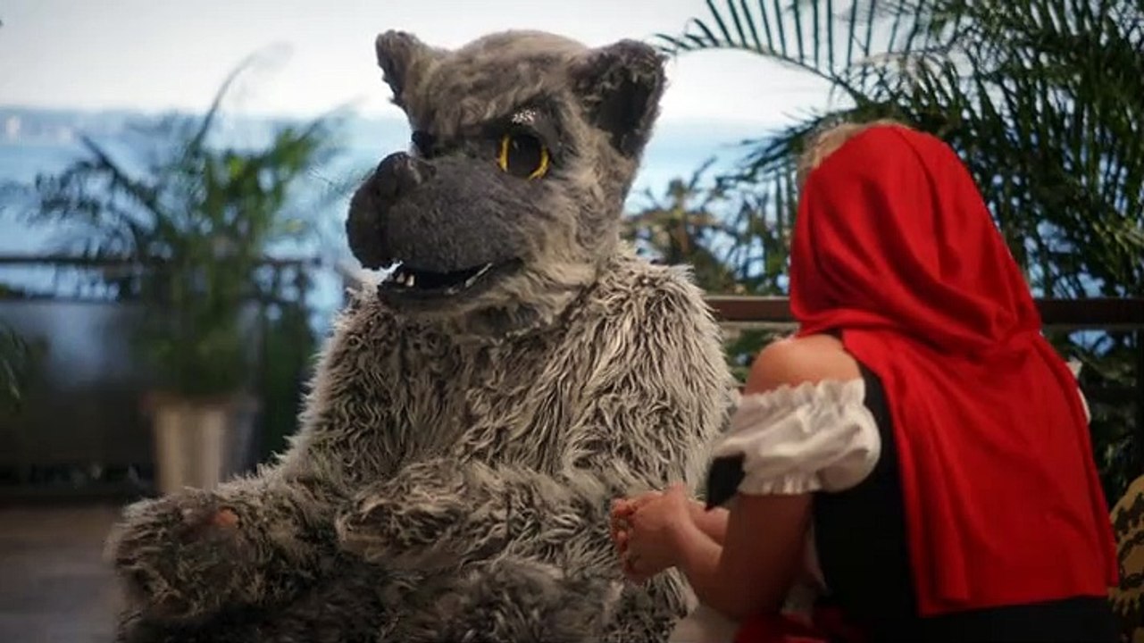 The Game US Staffel 9 Folge 8 HD Deutsch